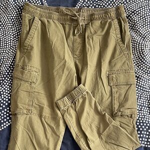 Gap Men’s Joggers
